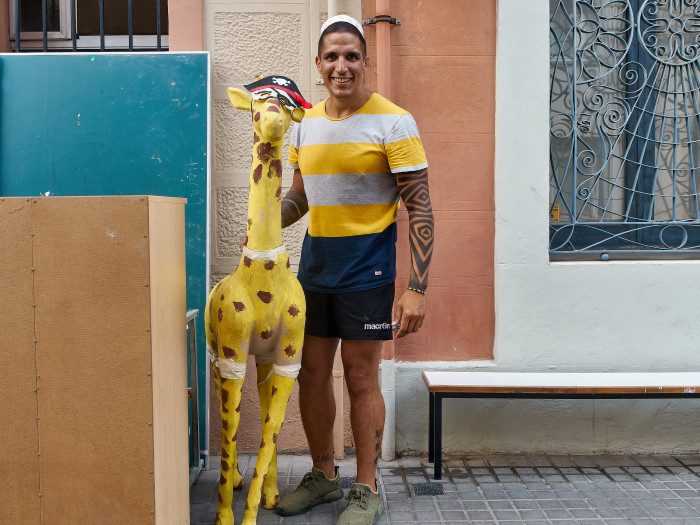 02-Pc18-2021-07-28 20.12.59